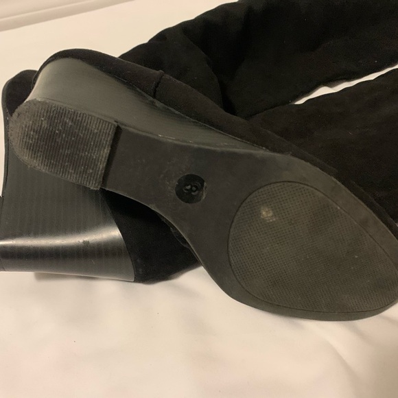 - George boots. - Picture 5 of 6